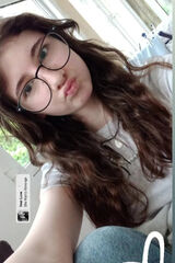 Foto pengguna kwakrozalia