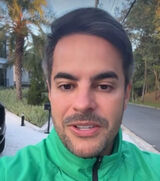 Photos dawiddougary10