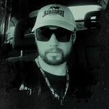 Zdjęcie użytkownika Marcin0095