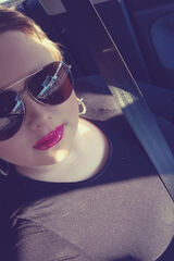 Foto pengguna KseniaDaria