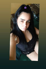 Фотография пользователя Asiula73