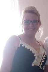 Zdjęcie użytkownika marta56n