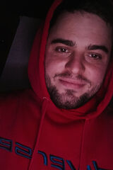 Foto pengguna Jarekb2000