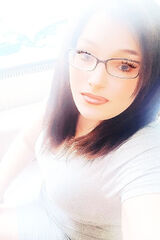 Zdjęcie użytkownika u6567226778