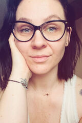 Fotka uživatele Klaudia2442