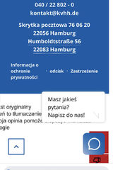 Fotos ficnerjanusz