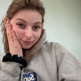 Фотография пользователя Rihacardi82