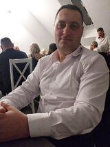 Benutzerfoto Zieba1985