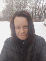 Benutzerfoto sylwiaduda32