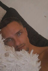 Foto utilizatorului Adamsson69