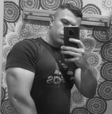 Фотография пользователя ggarbas302001