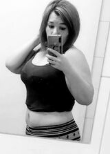 Фото користувача u6567226778