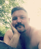 Фотография пользователя Krzysztofmccord