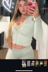 Zdjęcie użytkownika Sarah67899