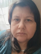 Фотография пользователя borzykowskamonika6