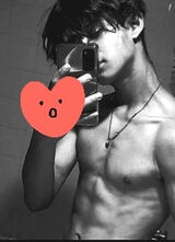 Zdjęcie użytkownika ksawerryyiwjs