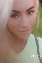 Zdjęcie użytkownika GawronskaAn