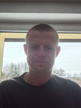 Zdjęcie użytkownika Szukamdojrzale