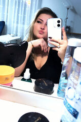 Zdjęcie użytkownika michalina30