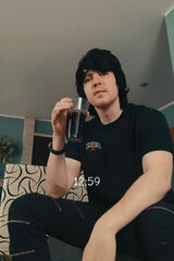 Zdjęcie użytkownika atencjusz098