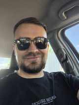 Zdjęcie użytkownika Pablo9222