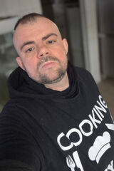 Фотография пользователя jedynyjaniczek1985