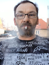 Photos MariuszKuswik1976