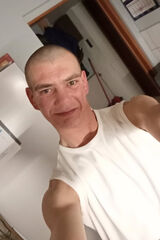 Zdjęcie użytkownika DzonyPuszka