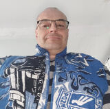 Foto utilizatorului dariuszksiag70n