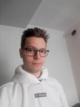 Zdjęcie użytkownika Dr4gi55imo97