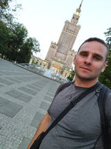 Foto utilizatorului leszek1282