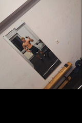 Zdjęcie użytkownika bjornsq20