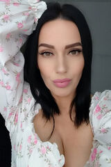 Фотография пользователя Olenka4040