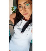 Foto pengguna maja8529