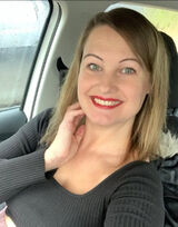 Benutzerfoto emiliagrace409