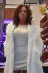 Fotka uživatele beatakempa435