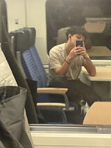Foto pengguna Anthonyreveron66