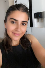 Zdjęcie użytkownika naomieduane85