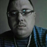 Benutzerfoto SzachewiczMa