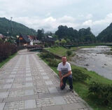 Benutzerfoto pastuchmarcin59