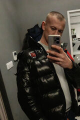 Photos dawidson89