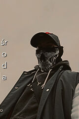 Benutzerfoto kiko23423452002