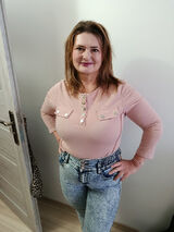 Benutzerfoto betti9384