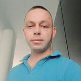 Zdjęcie użytkownika ivandub497