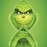 Zdjęcie użytkownika vincfinx68