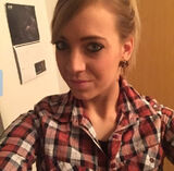 Фотография пользователя vickieschmidt07