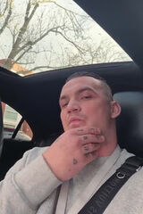 Fotos PatrykMdenhaag