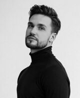 Foto utilizatorului TonyMusk