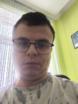 Zdjęcie użytkownika radek281997