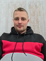 Foto pengguna merek1993